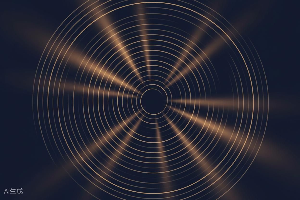 运城水塔拆除施工队伍